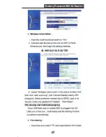 Preview for 8 page of 7inova 7R130 Quick Installation Manual