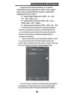 Preview for 10 page of 7inova 7R130 Quick Installation Manual