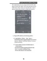 Preview for 11 page of 7inova 7R130 Quick Installation Manual