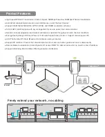 Preview for 2 page of 7inova 7WHP530 User Manual