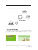 Preview for 122 page of 7links PE-8074 User Manual