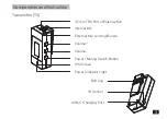 Preview for 7 page of 7RYMS iRa UW10 User Manual