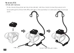 Предварительный просмотр 14 страницы 7RYMS iRay DW20 User Manual