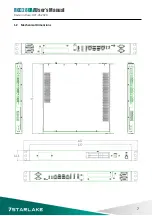 Preview for 8 page of 7starlake ROC286AA User Manual