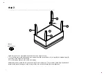 Предварительный просмотр 7 страницы 7th Haven 7HOT0002 Assembly Instructions Manual