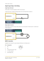 Preview for 16 page of 7th Sense medialon Showmaster Go Hardware Manual