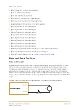 Preview for 25 page of 7th Sense Medialon Showmaster Mini Hardware Manual