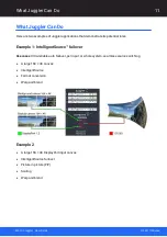 Preview for 11 page of 7th Sense Pixel Processing Juggler User Manual