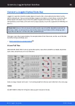 Preview for 26 page of 7th Sense Pixel Processing Juggler User Manual