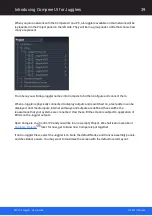 Preview for 39 page of 7th Sense Pixel Processing Juggler User Manual