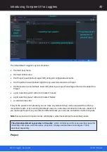 Preview for 40 page of 7th Sense Pixel Processing Juggler User Manual