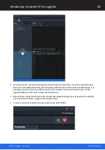 Preview for 44 page of 7th Sense Pixel Processing Juggler User Manual