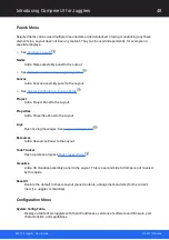 Preview for 48 page of 7th Sense Pixel Processing Juggler User Manual