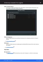 Preview for 49 page of 7th Sense Pixel Processing Juggler User Manual