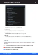 Preview for 51 page of 7th Sense Pixel Processing Juggler User Manual