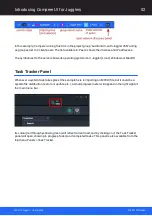 Preview for 52 page of 7th Sense Pixel Processing Juggler User Manual