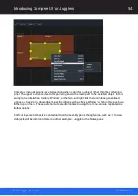 Preview for 54 page of 7th Sense Pixel Processing Juggler User Manual