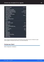 Preview for 55 page of 7th Sense Pixel Processing Juggler User Manual