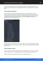 Preview for 59 page of 7th Sense Pixel Processing Juggler User Manual