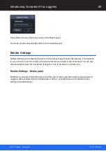 Preview for 60 page of 7th Sense Pixel Processing Juggler User Manual