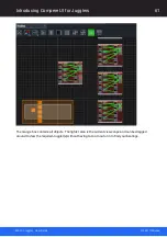 Preview for 61 page of 7th Sense Pixel Processing Juggler User Manual