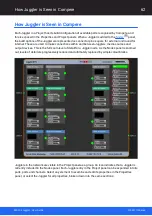 Preview for 62 page of 7th Sense Pixel Processing Juggler User Manual