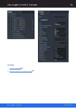Preview for 63 page of 7th Sense Pixel Processing Juggler User Manual