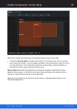 Preview for 82 page of 7th Sense Pixel Processing Juggler User Manual