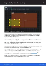 Preview for 85 page of 7th Sense Pixel Processing Juggler User Manual