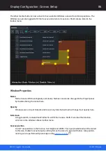 Preview for 86 page of 7th Sense Pixel Processing Juggler User Manual