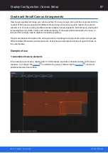 Preview for 87 page of 7th Sense Pixel Processing Juggler User Manual