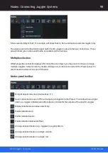 Preview for 98 page of 7th Sense Pixel Processing Juggler User Manual