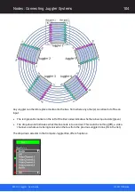 Preview for 104 page of 7th Sense Pixel Processing Juggler User Manual