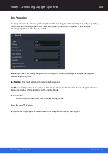 Preview for 106 page of 7th Sense Pixel Processing Juggler User Manual