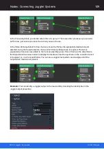 Preview for 109 page of 7th Sense Pixel Processing Juggler User Manual