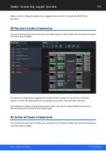 Preview for 111 page of 7th Sense Pixel Processing Juggler User Manual