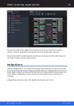 Preview for 112 page of 7th Sense Pixel Processing Juggler User Manual