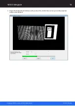 Preview for 15 page of 7th Sense VIOSO User Manual
