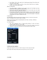 Preview for 21 page of 8 Level DVR-AHD-041-1 Installation And Operation Manual