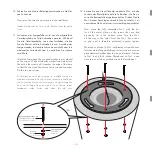 Preview for 12 page of 8 seasons design No.1 Instructions Manual