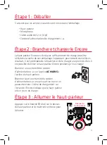 Preview for 13 page of 808 Audio HEX ENCORE Quick Start Manual