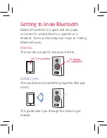 Preview for 2 page of 808 Audio HEX TL SP901 Quick Start Manual