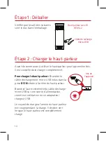 Preview for 10 page of 808 Audio HEXSL2 SP892 Quick Start Manual