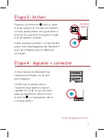 Preview for 11 page of 808 Audio HEXSL2 SP892 Quick Start Manual