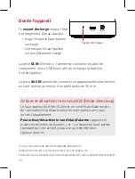 Preview for 16 page of 808 Audio HEXSL2 SP892 Quick Start Manual