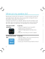 Preview for 8 page of 808audio XL-V Quick Start Manual