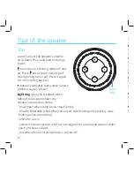 Preview for 12 page of 808audio XL-V Quick Start Manual