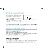 Preview for 15 page of 808audio XL-V Quick Start Manual