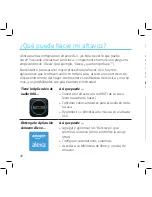 Preview for 40 page of 808audio XL-V Quick Start Manual