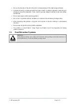 Preview for 5 page of 84 ENGINEERING Shop Mate 48 Assembly And Operating Instructions Manual